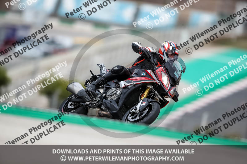 motorbikes;no limits;october 2019;peter wileman photography;portimao;portugal;trackday digital images
